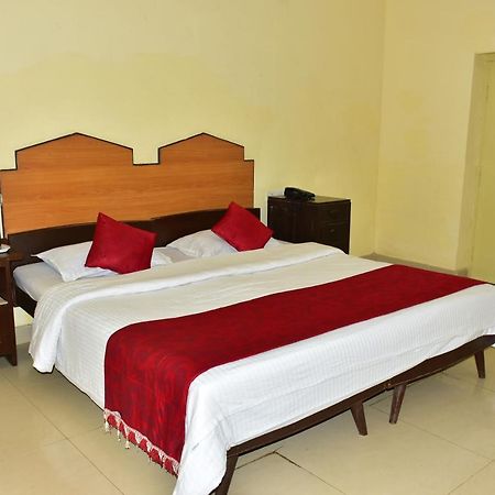 Kstdc Hotel Mayura Sudarshan ,Ooty Ngoại thất bức ảnh