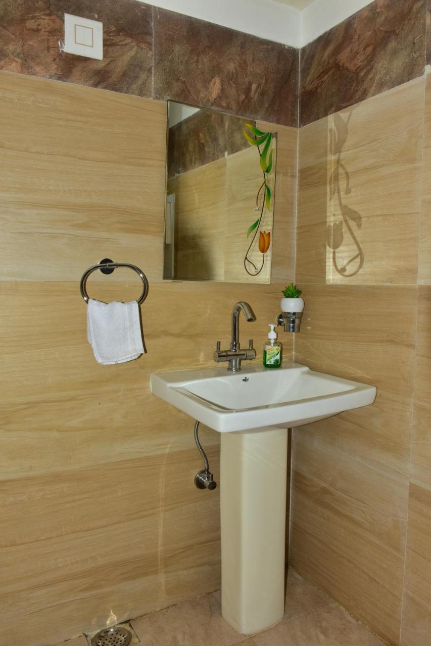 Kstdc Hotel Mayura Sudarshan ,Ooty Ngoại thất bức ảnh