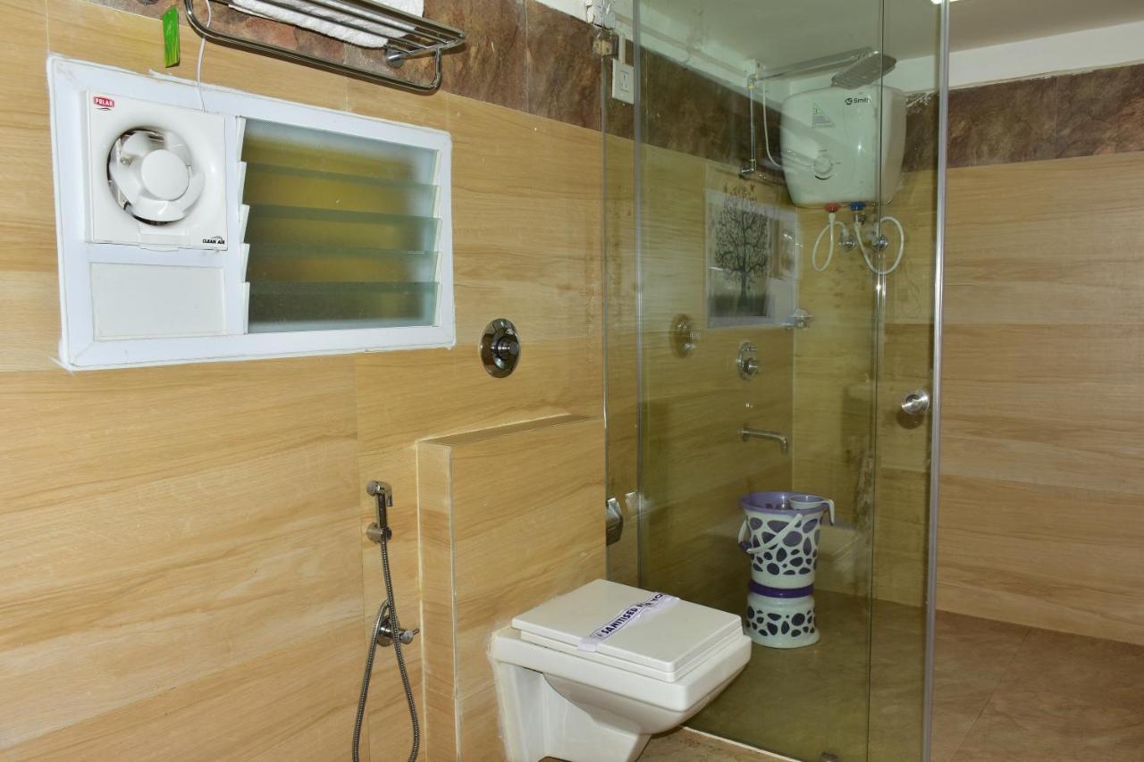 Kstdc Hotel Mayura Sudarshan ,Ooty Ngoại thất bức ảnh